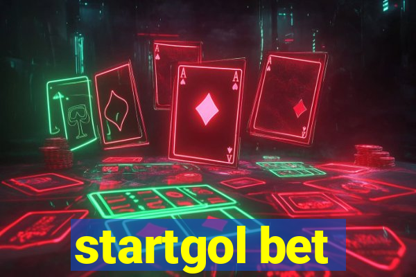 startgol bet